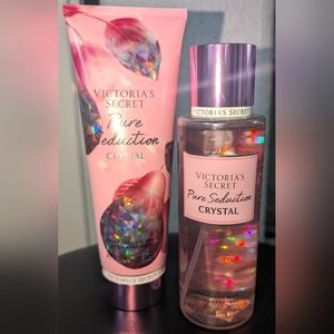 Victoria Secret Pure Seduction